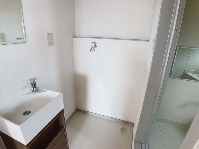  サンビレッジ瀬上