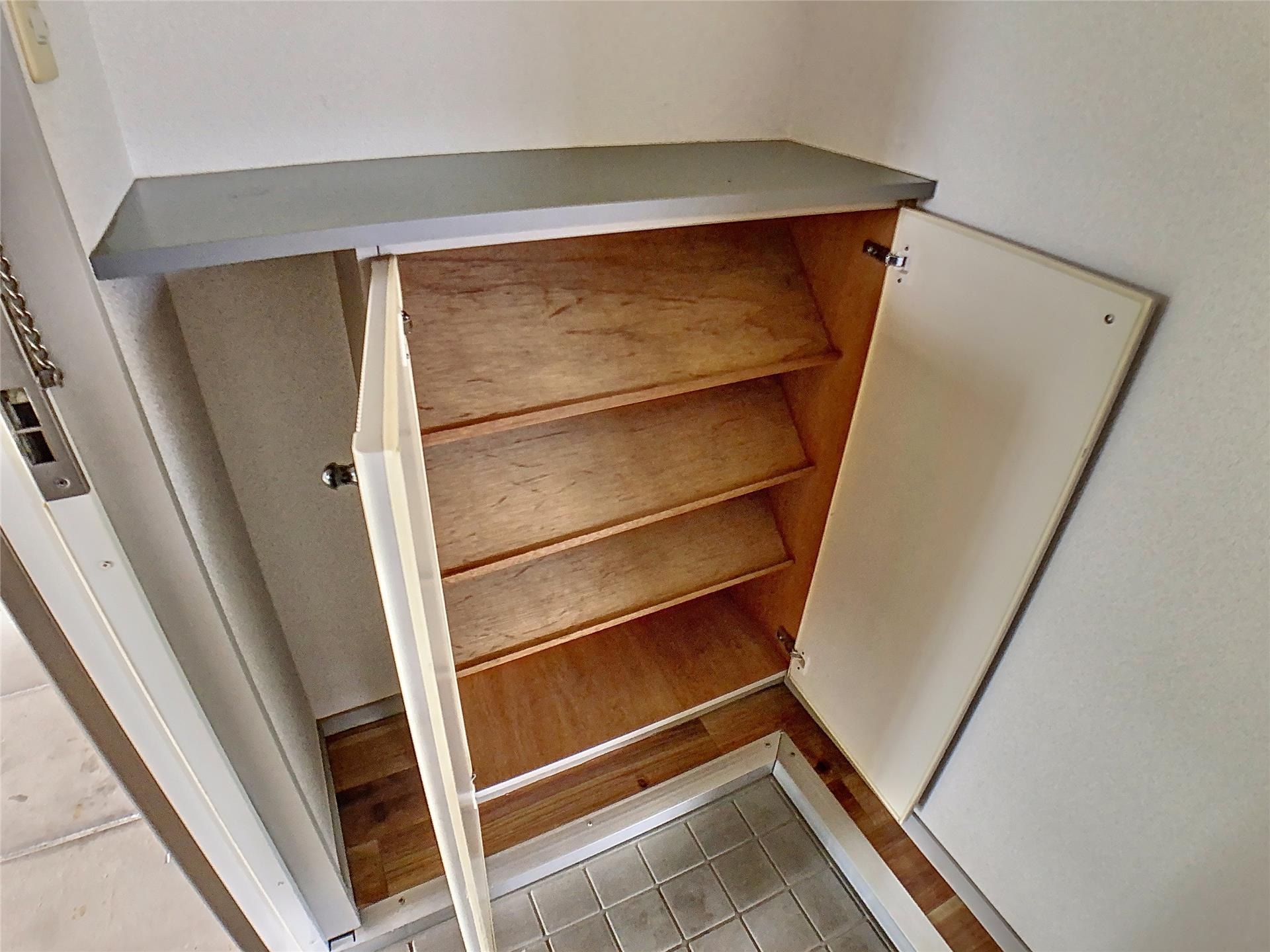  サンビレッジ瀬上