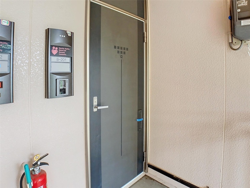  サンビレッジ瀬上