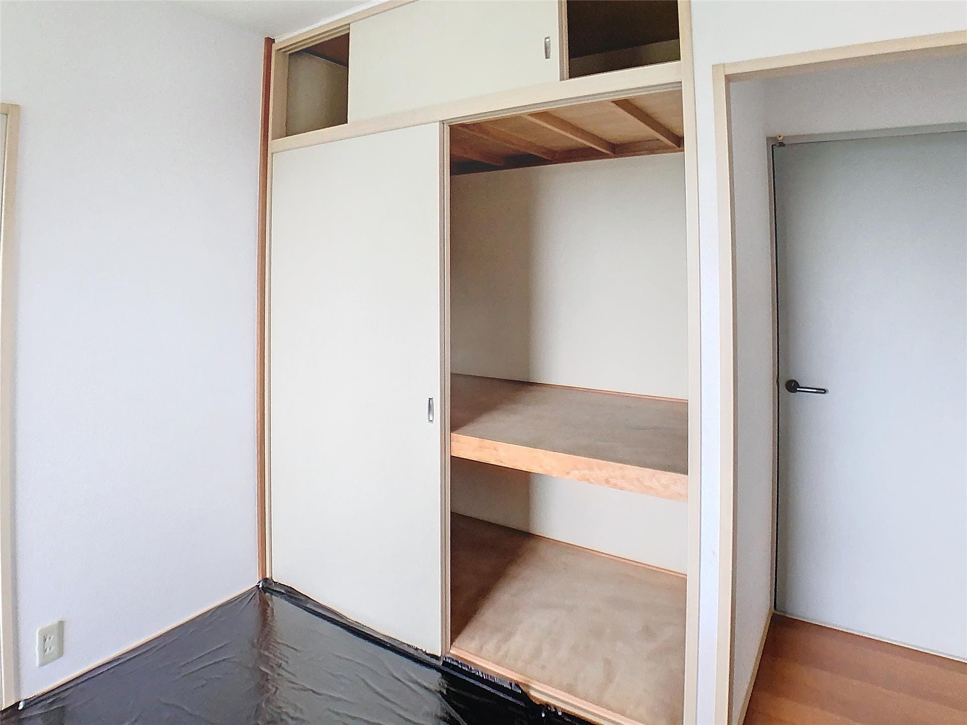  サンビレッジ瀬上