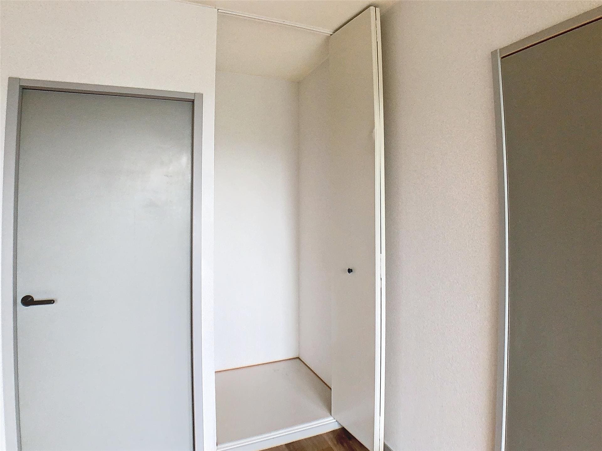  サンビレッジ瀬上