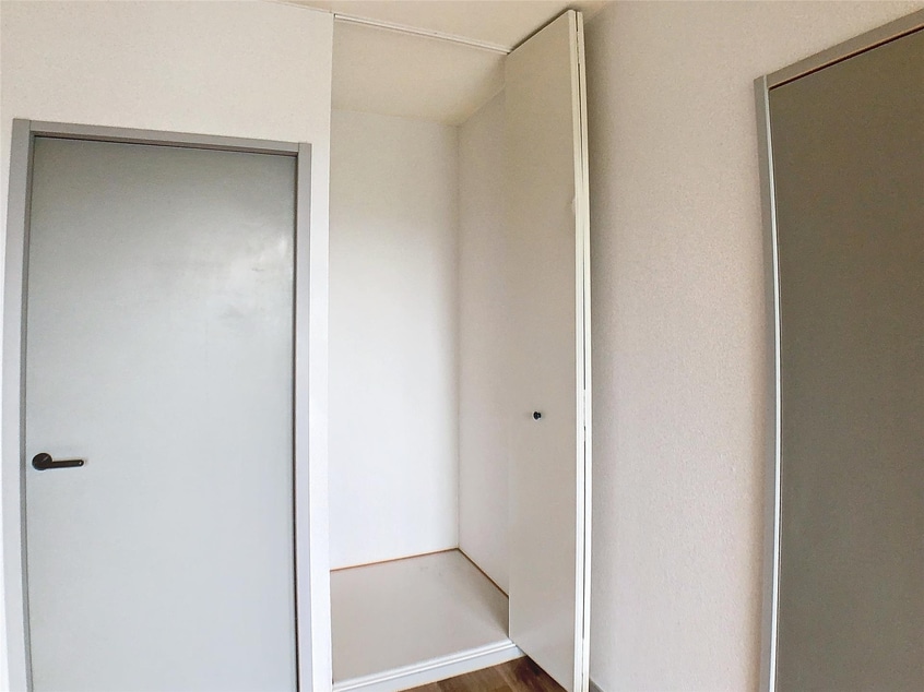  サンビレッジ瀬上