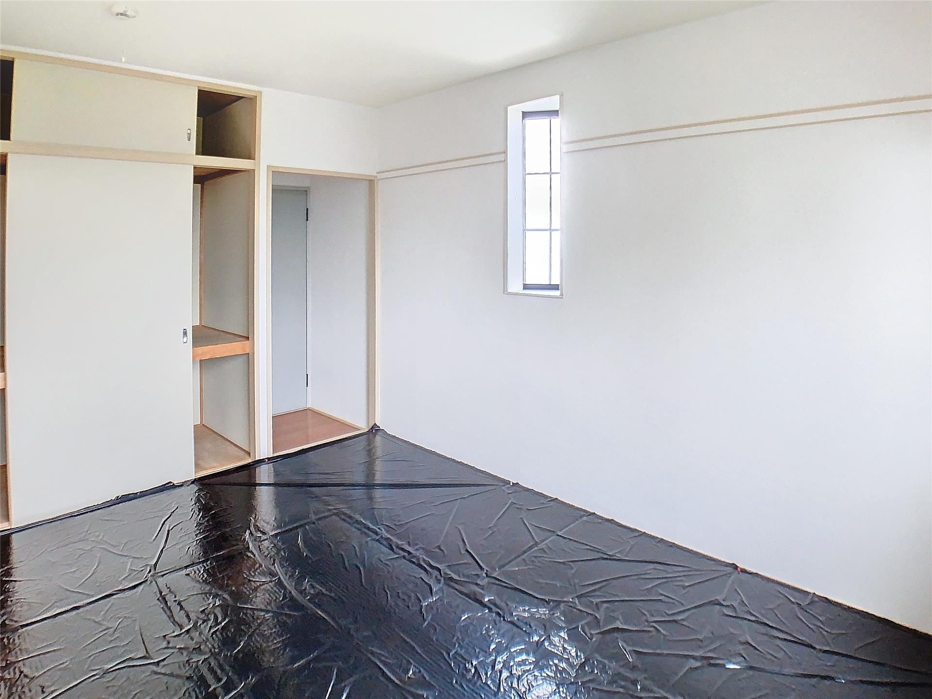  サンビレッジ瀬上