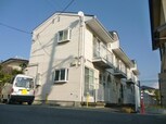 アトレ一番館