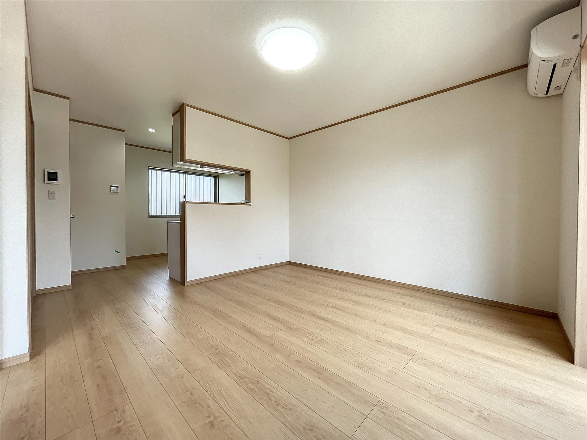  ピーチハイツＢ（湯野）