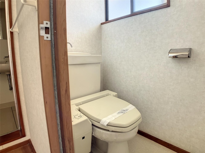  サンハイツ（伊達）