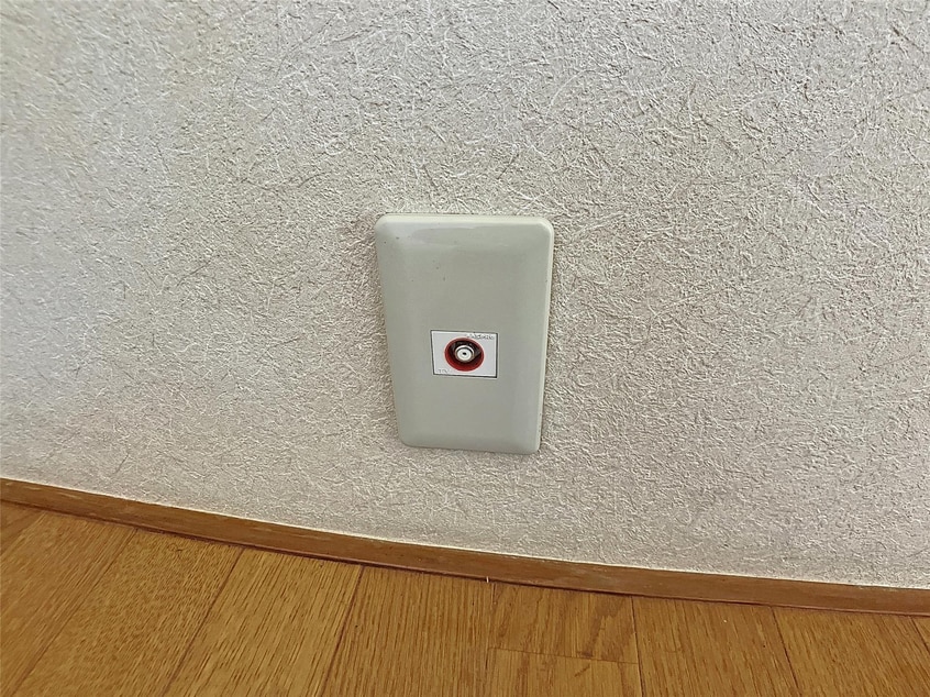  サンハイツ（伊達）
