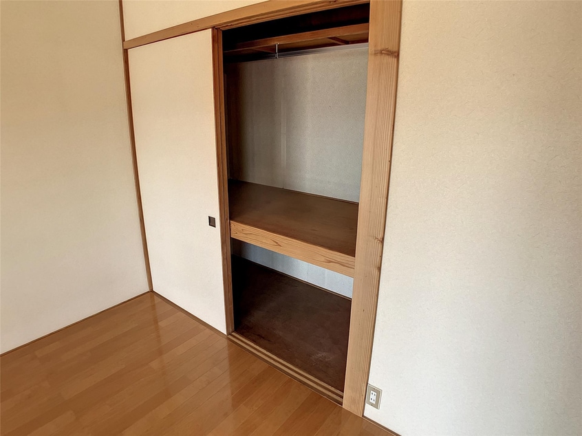  サンハイツ（伊達）