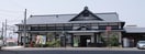 JR伊達駅まで1300m サンハイツ（伊達）