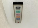  サンハイツ（伊達）