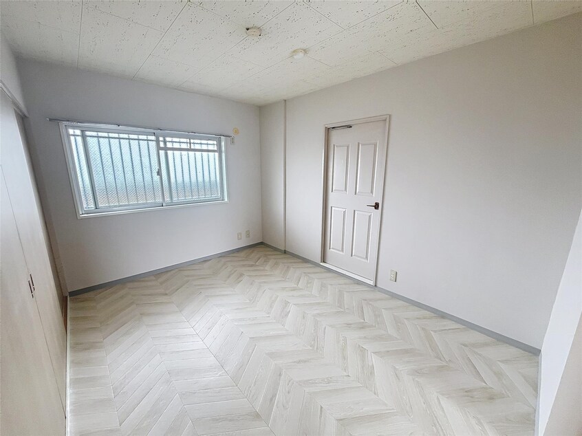  シュロス・キーファーベルク