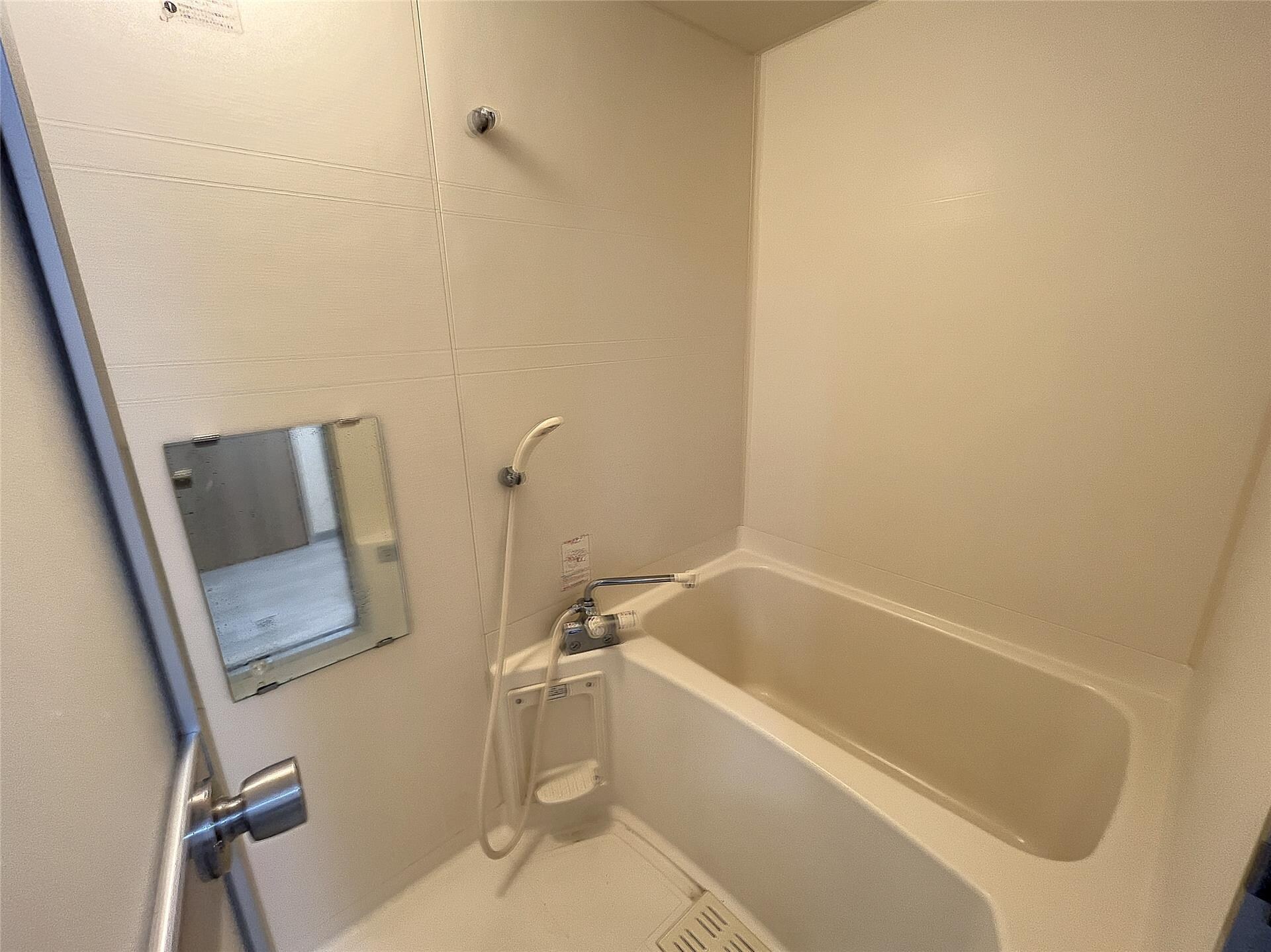  シュロス・キーファーベルク