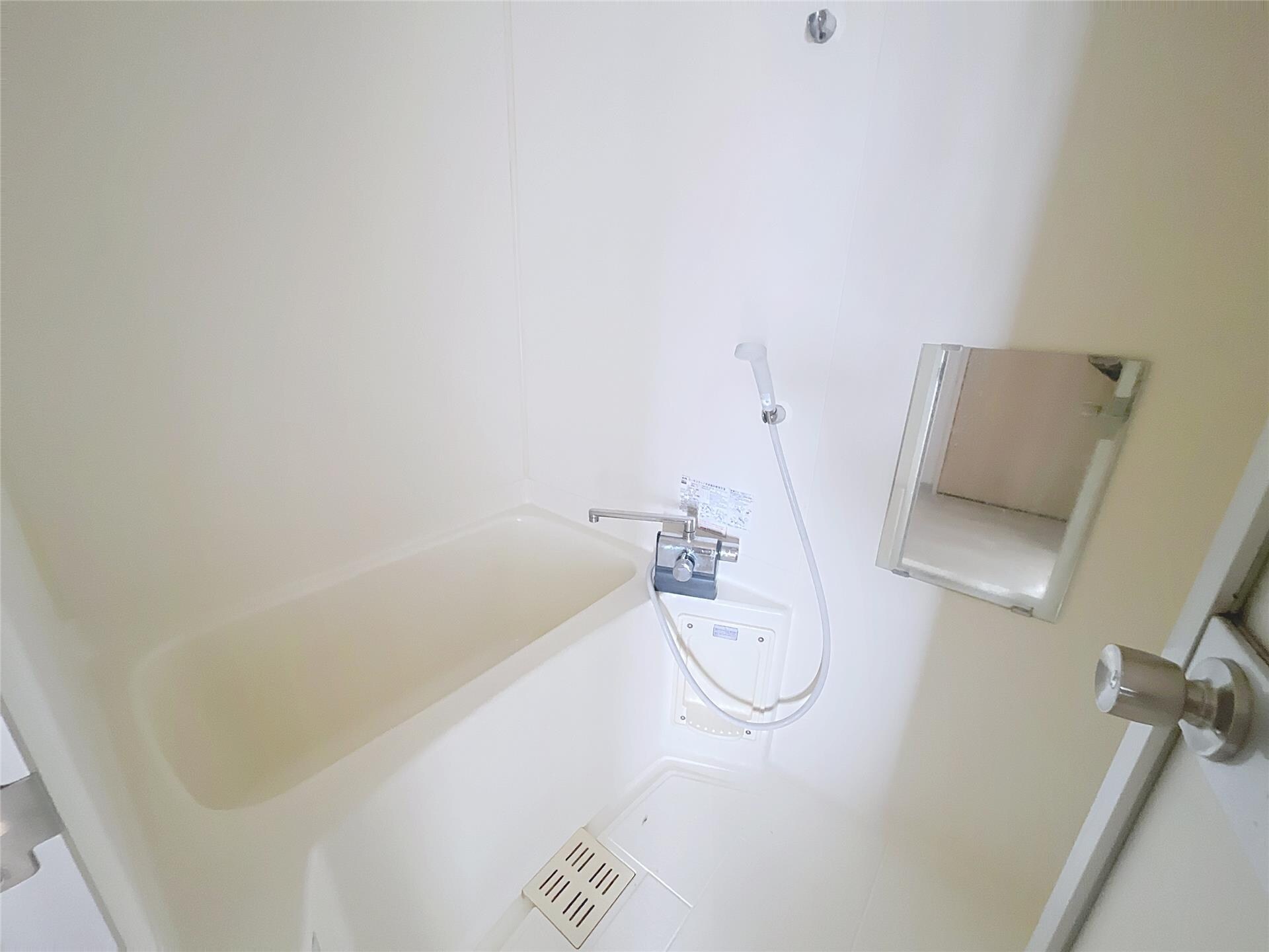  シュロス・キーファーベルク