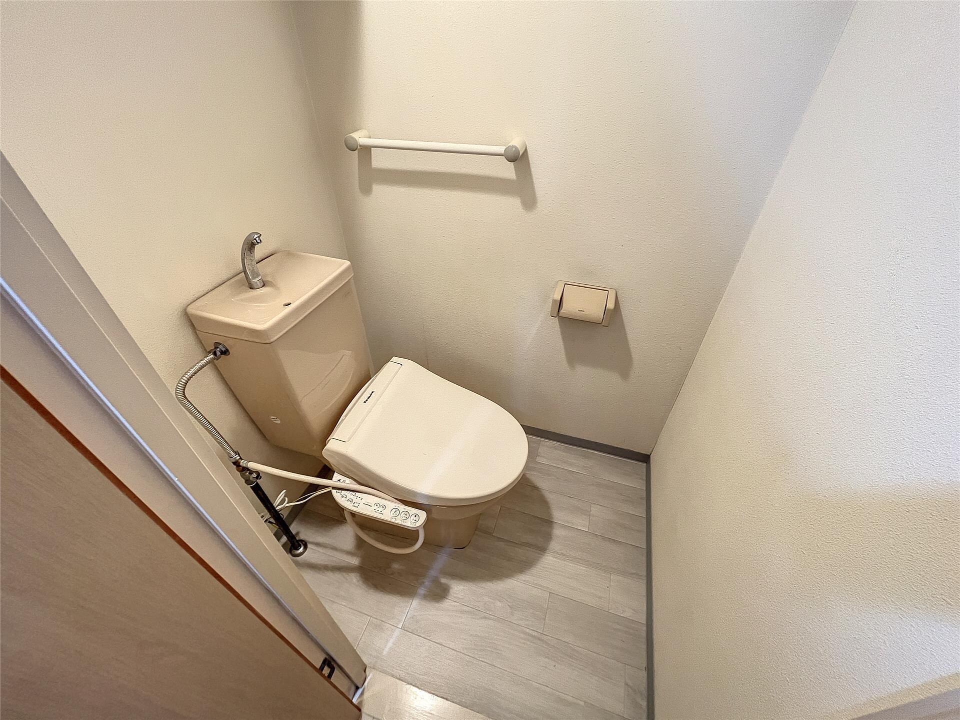  シュロス・キーファーベルク