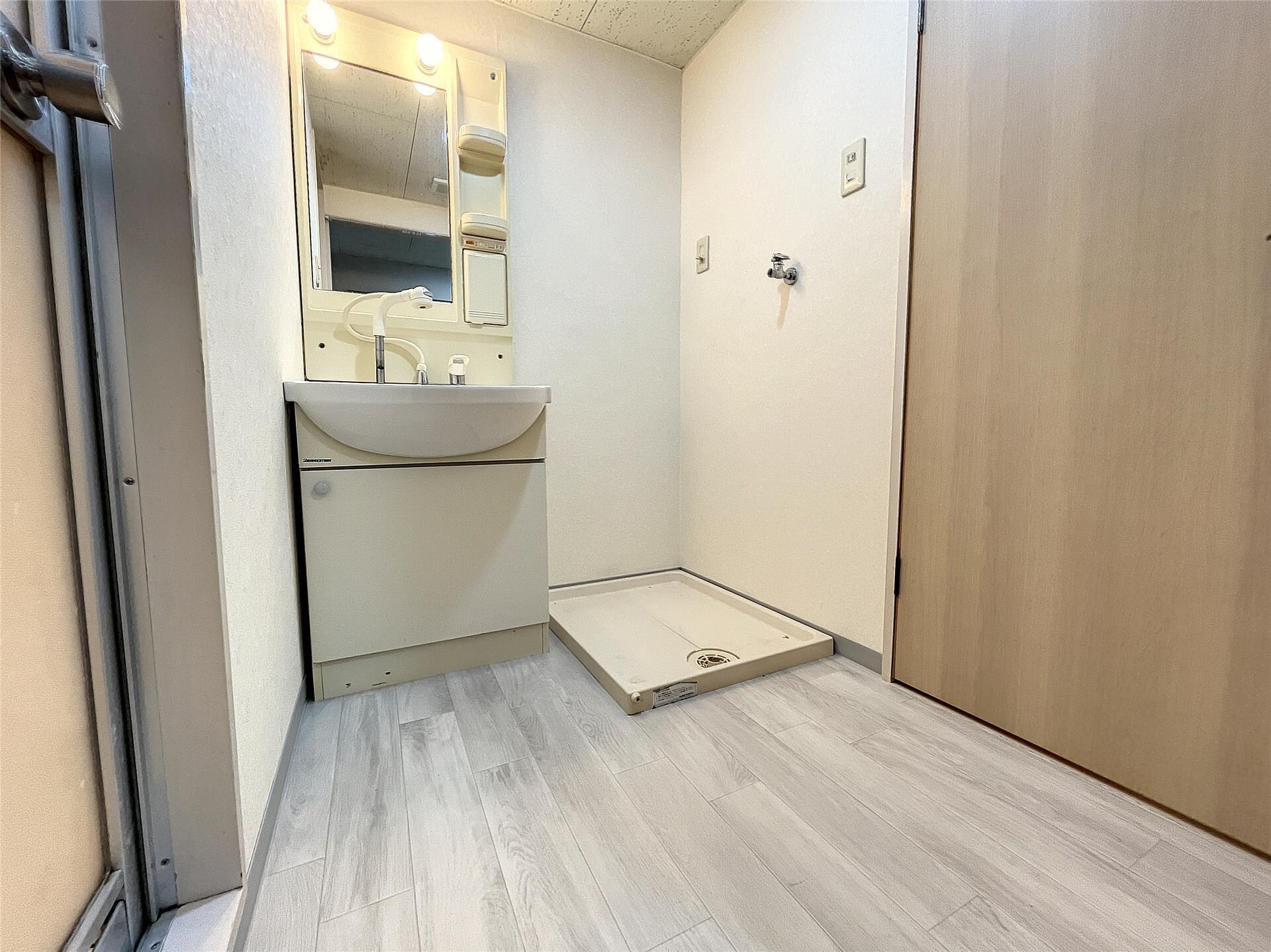  シュロス・キーファーベルク