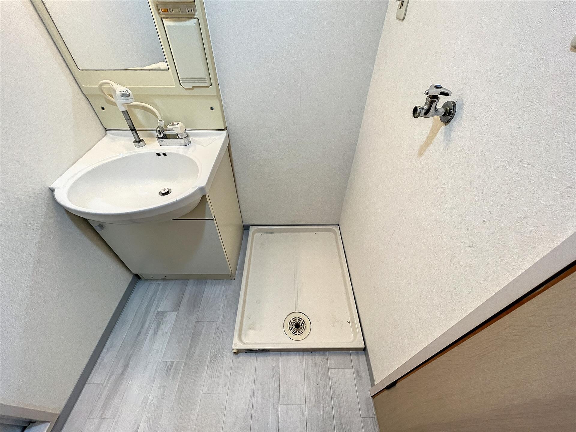  シュロス・キーファーベルク