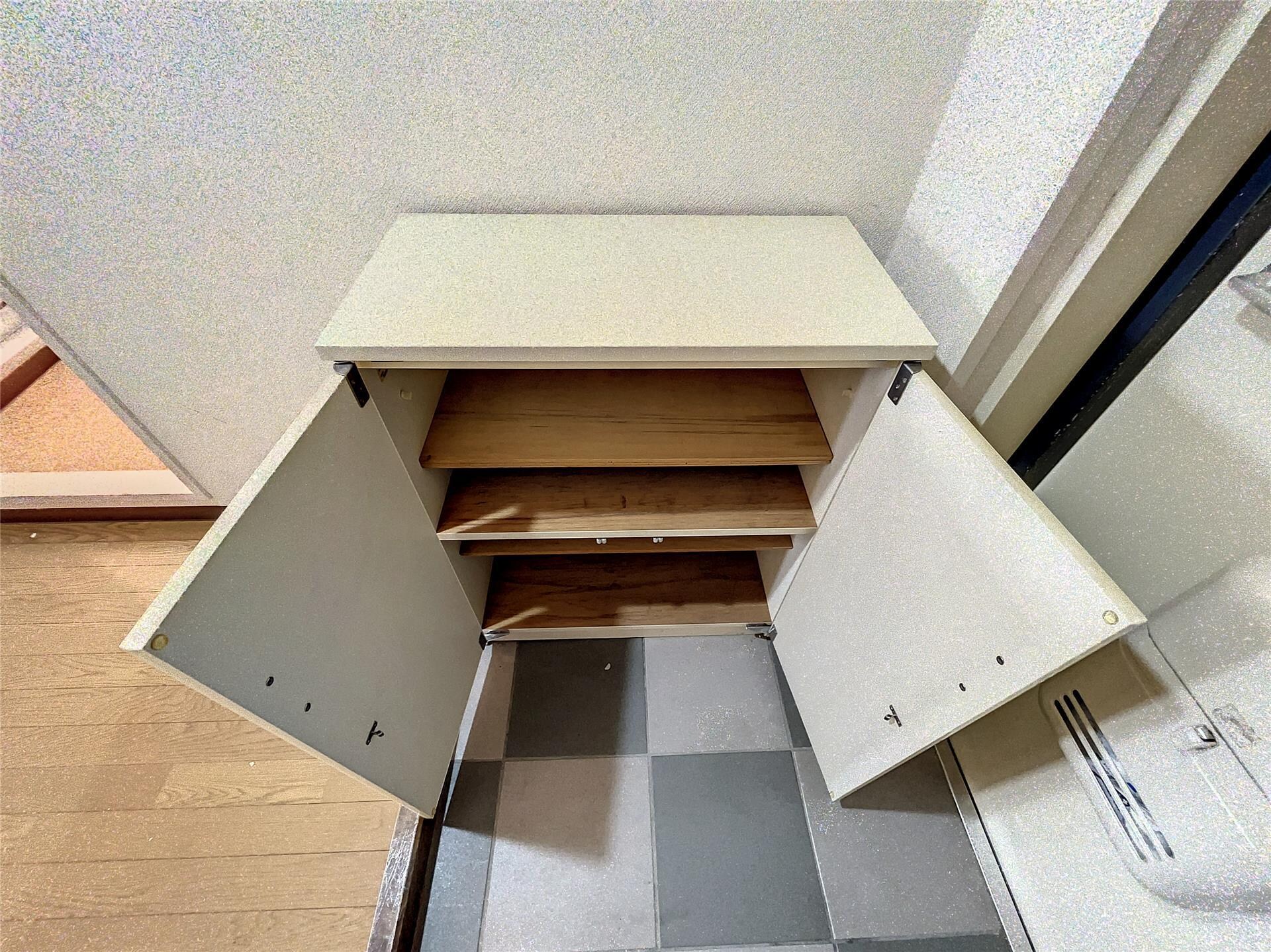  シュロス・キーファーベルク