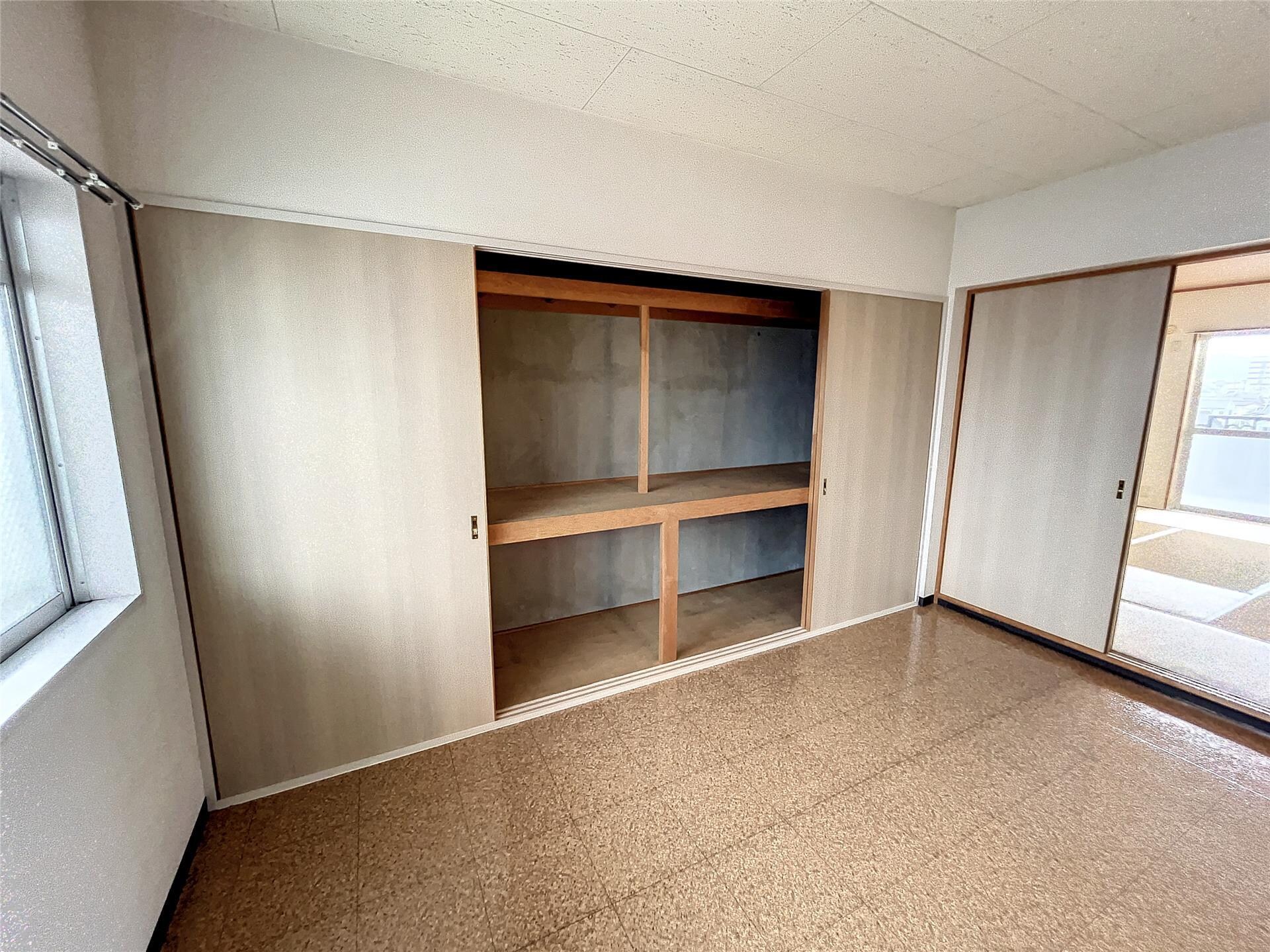  シュロス・キーファーベルク