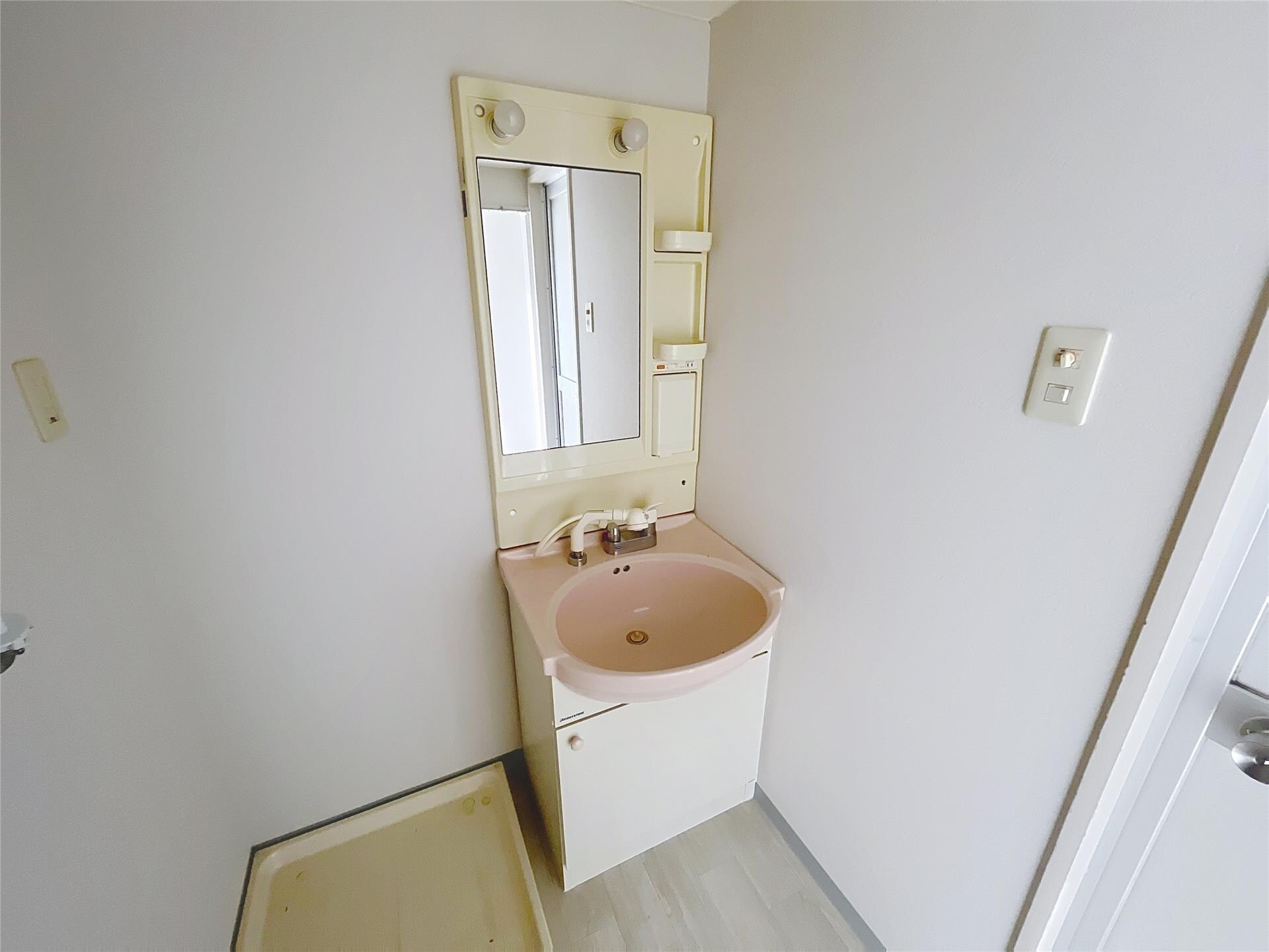  シュロス・キーファーベルク