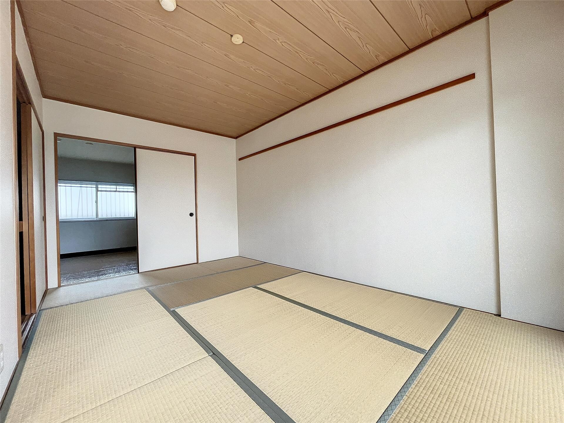  シュロス・キーファーベルク