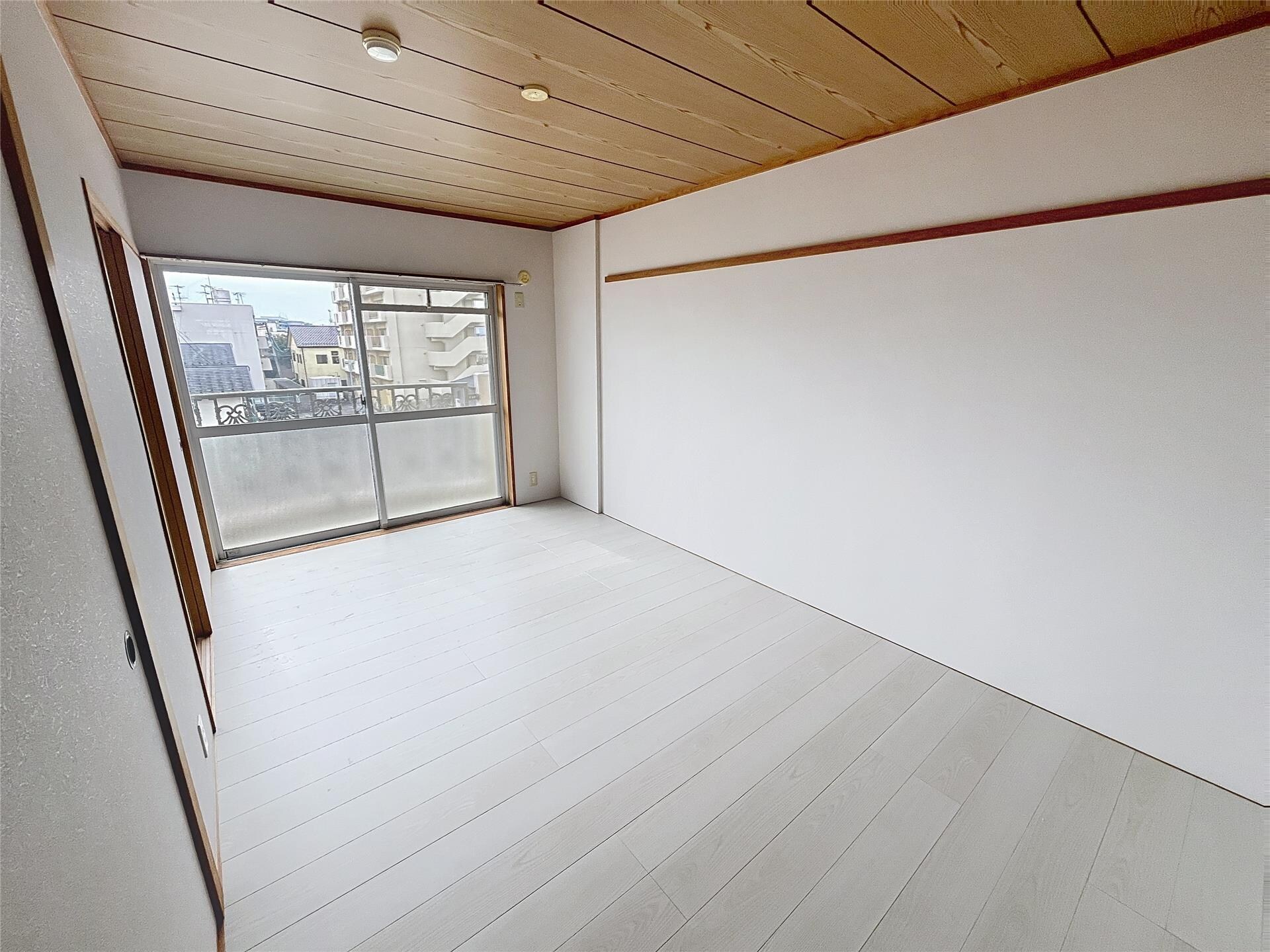  シュロス・キーファーベルク