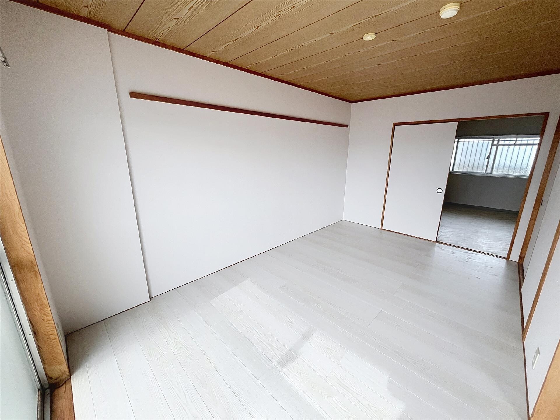  シュロス・キーファーベルク