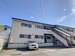 パレス越前