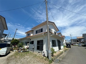 高田ハイムＣ