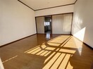  ミキハウス