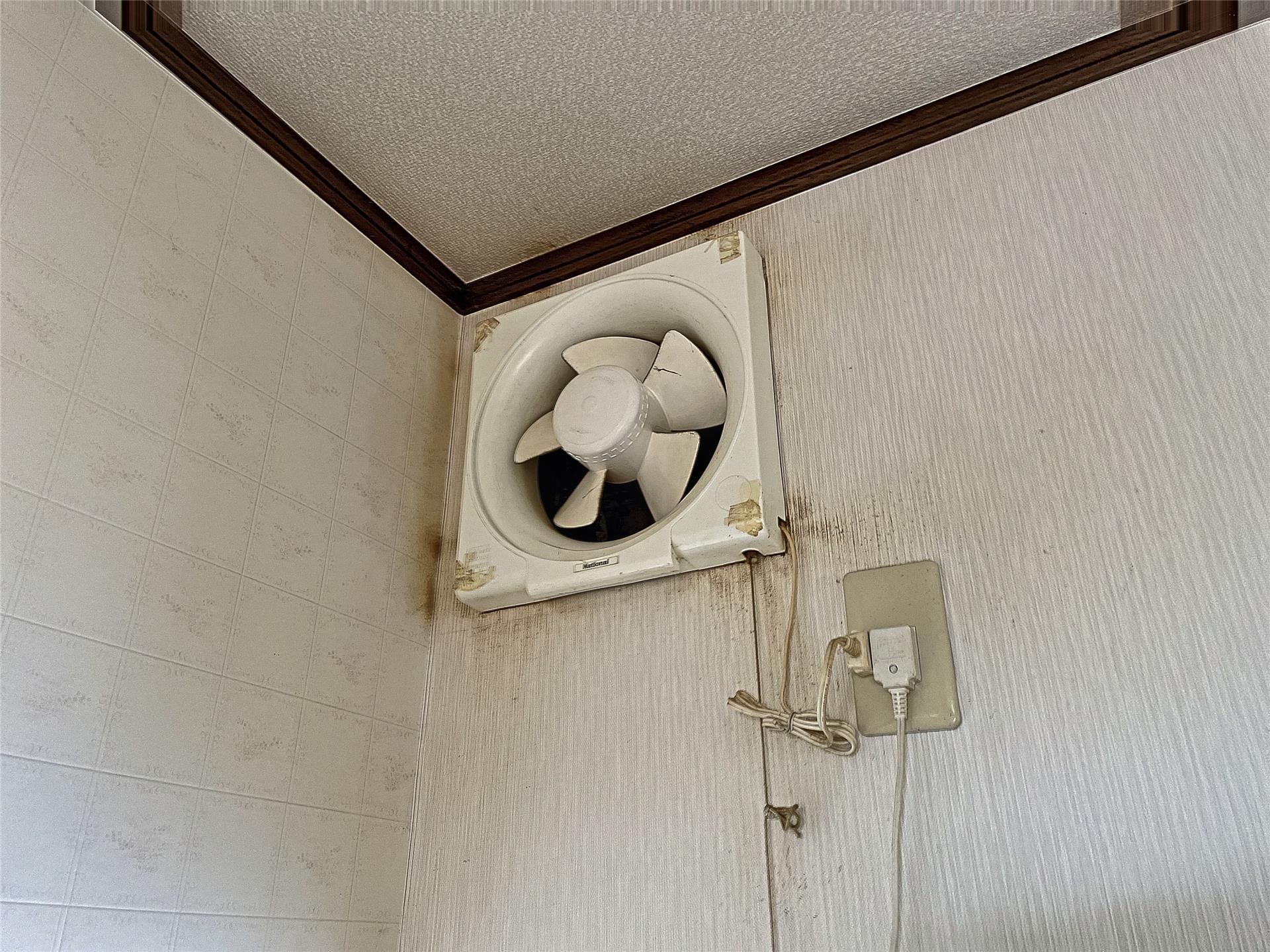  ミキハウス