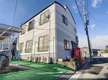 アトレ２号館