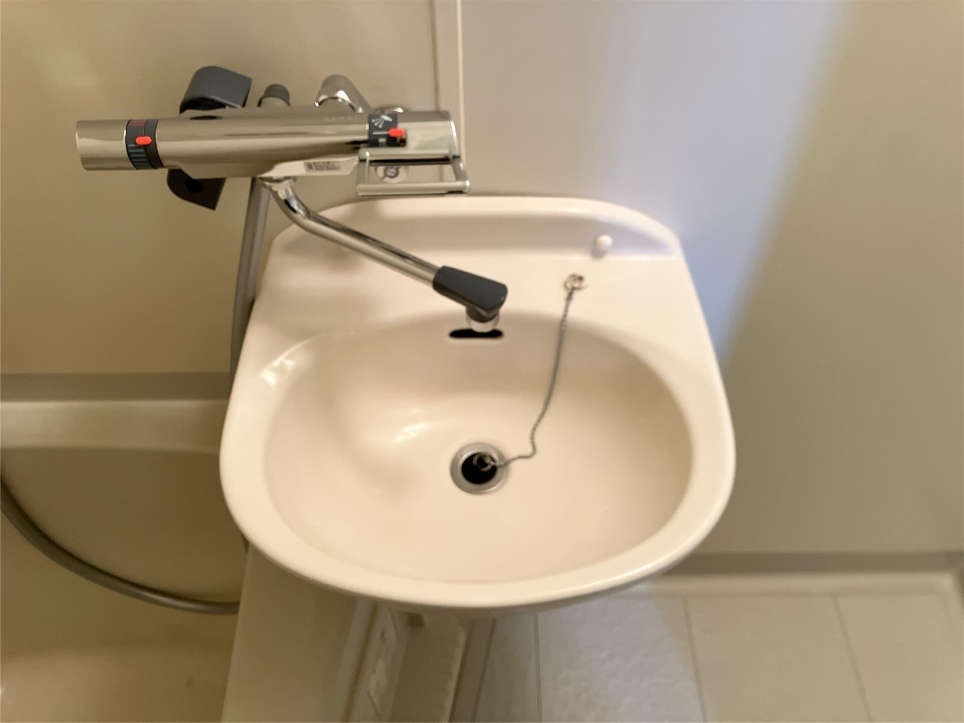  パレロワイヤル