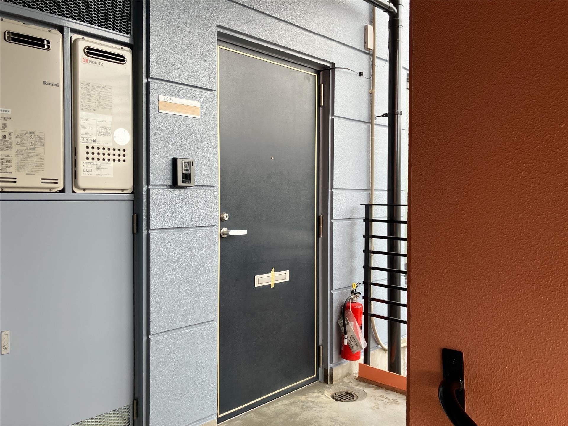  パレロワイヤル