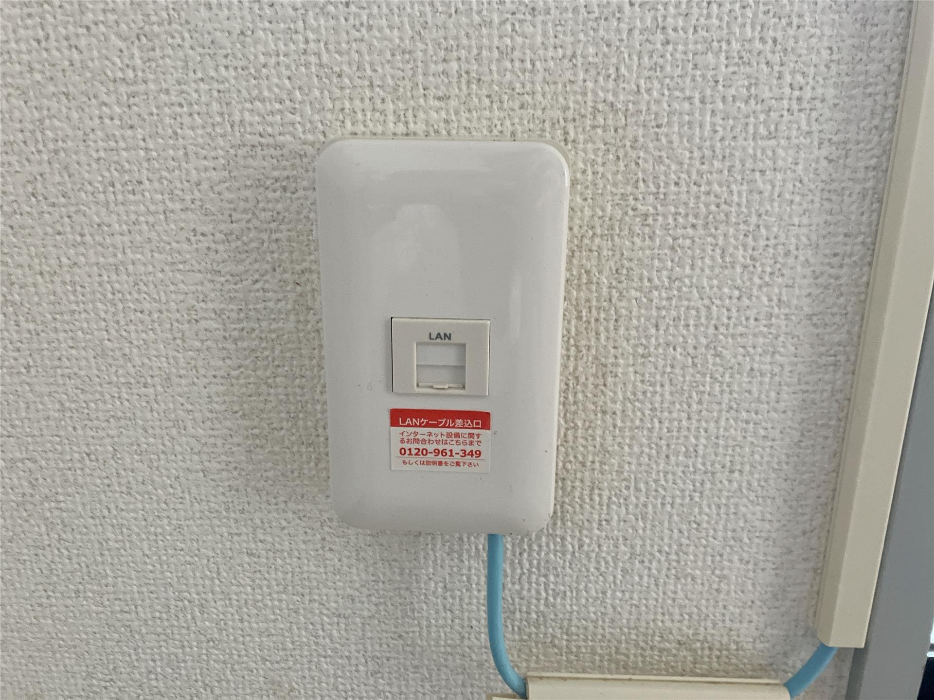  パレロワイヤル