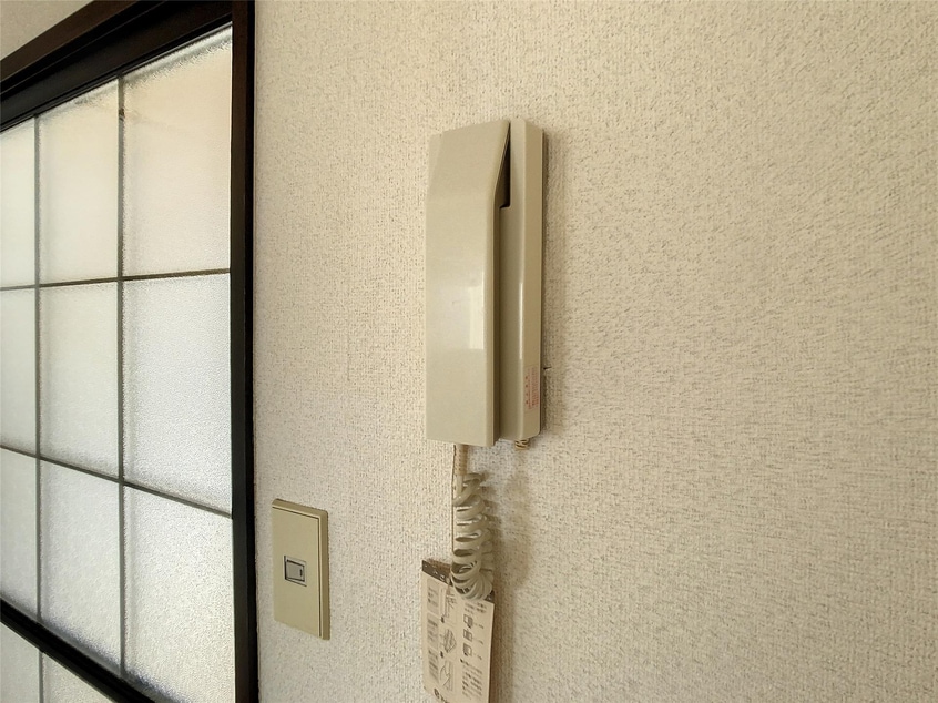  リリカルハウス