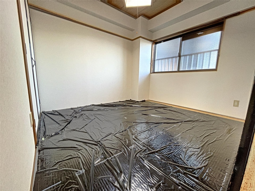  メゾン信夫ヶ丘