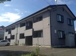 サクマハイム田町