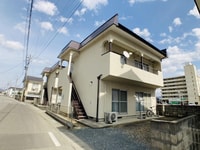 エムキューブ松山