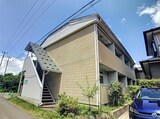 コーポつばきだて