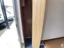  ドォーモ岡部