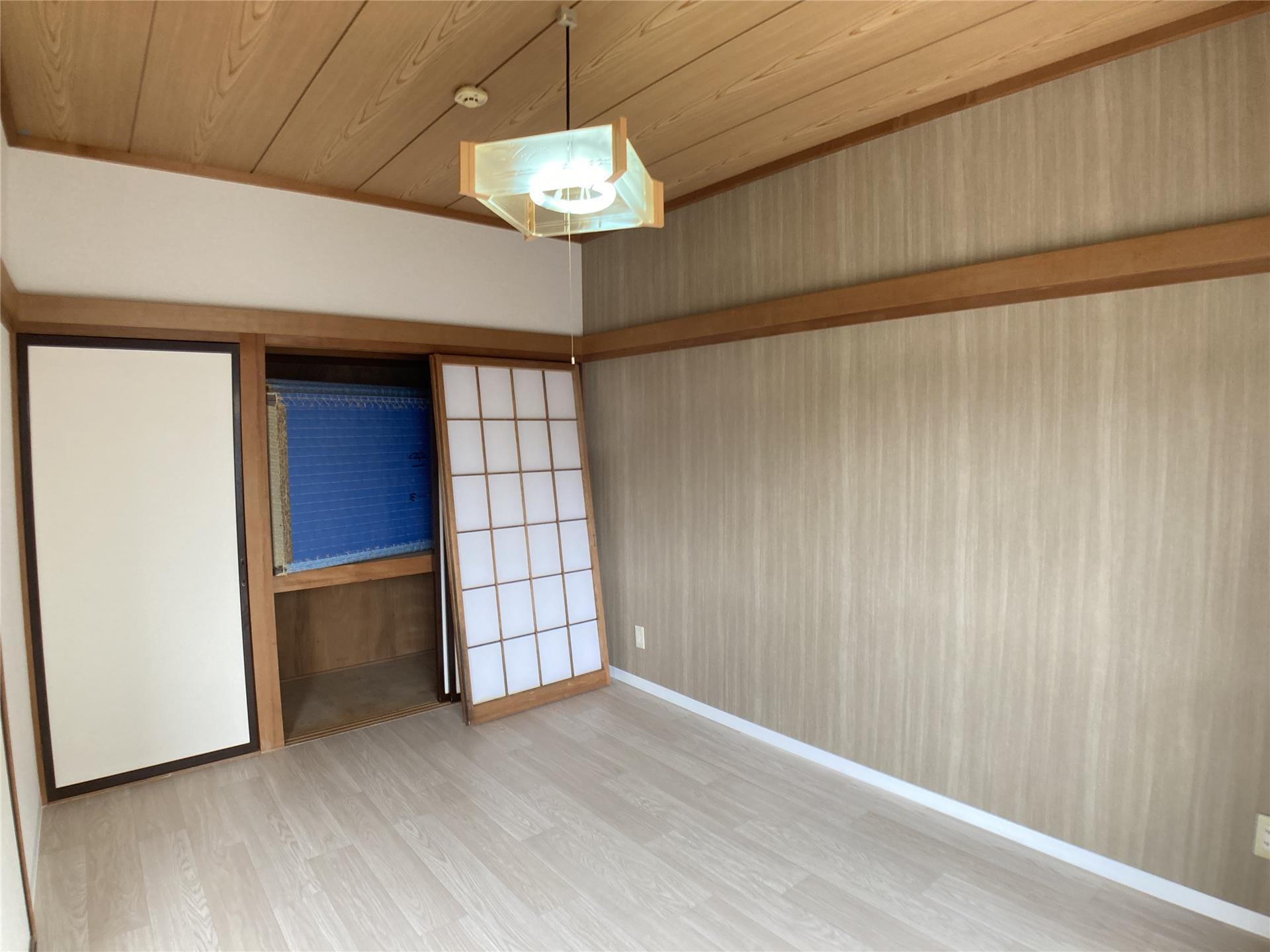 ドォーモ岡部