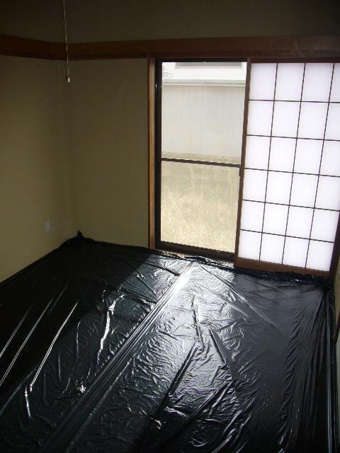  ドォーモ岡部