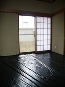  ドォーモ岡部