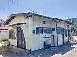 菅野貸家（本内荒田）