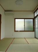 菱沼政博貸家