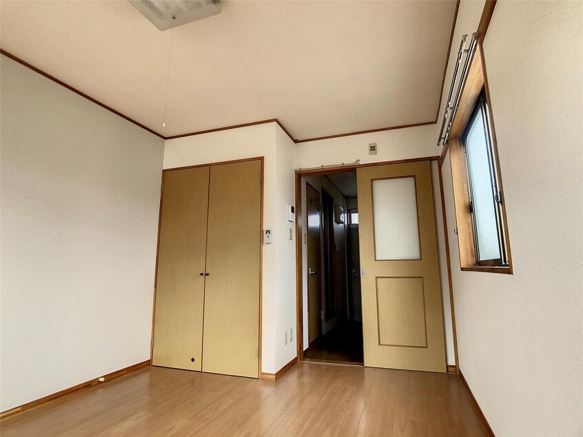  ドルチェヴィータ