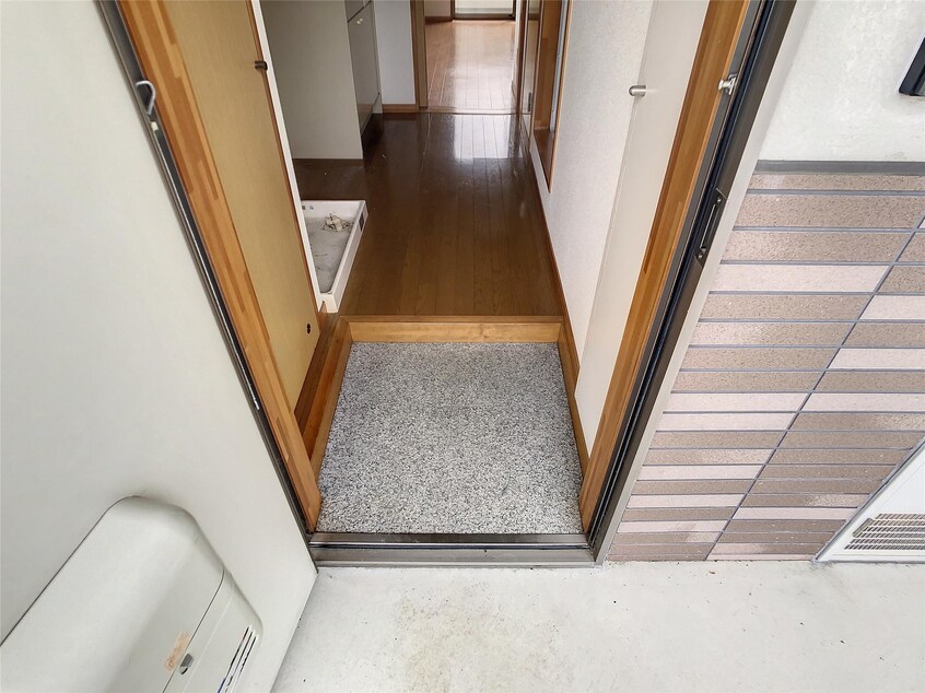  ドルチェヴィータ