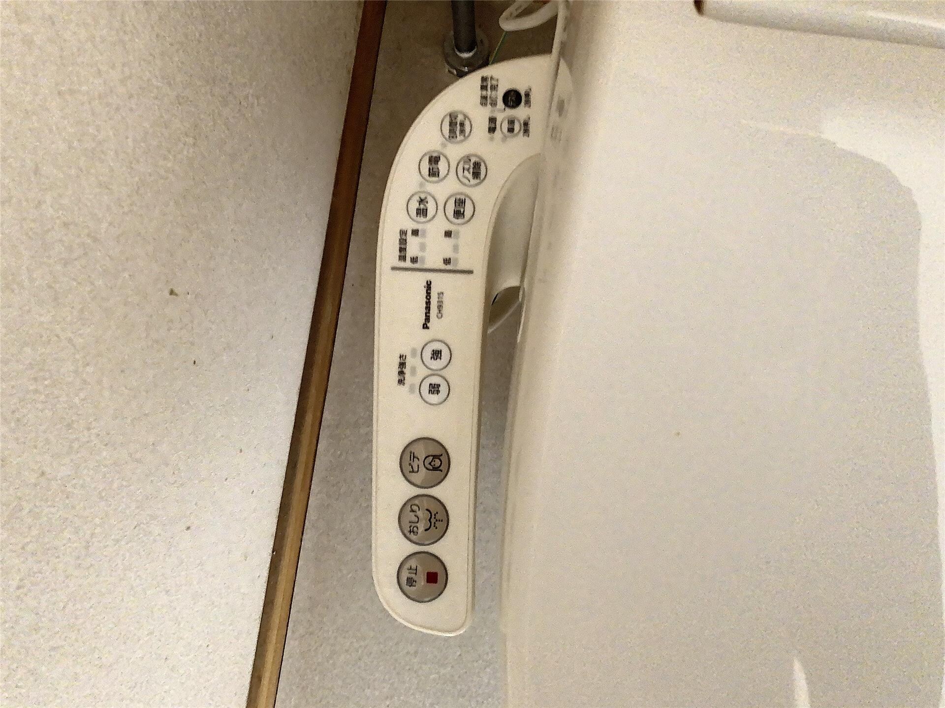  ドルチェヴィータ