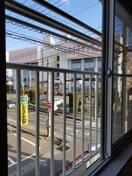  スリーワカバ