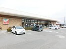 ヨークベニマル福島瀬上店(スーパー)まで200m スリーワカバ